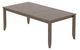 Canadel Customizable 4282 EE Rectangular Dining Table-3