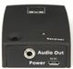SVS SoundPath Wireless Audio Adapter-1