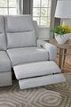 England Furniture Customizable EZ4F00 EZ Motion Double Power Reclining Sofa-4