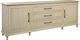 Furniture Classics Hillary Cream Sideboard-0