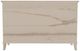 Mavin Customizable Tribeca 56" Dresser-3