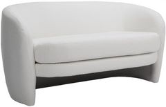 Decor-Rest® Furniture LTD Customizable 2238 Loveseat