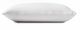 Purple® Harmony™ Medium King Bed Pillow-1