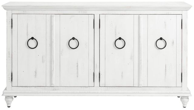 Martin Svensson Garden District White Media Console-3