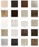 Vanguard® Furniture Thom Filicia Home Burke Ottoman-3