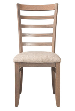 Mavin Customizable Dexter Side Chair-2