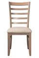Mavin Customizable Dexter Side Chair-2