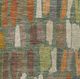 Dalyn™ Rug Company Kenner KN5 Basil 5'x8' Area Rug-5