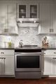 Hotte de cuisinière sous-armoire de 36 po Whirlpool® - Acier inoxydable-5