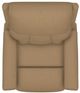 La-Z-Boy® Kipling Bark Power Wall Recliner with Headrest-4