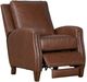 Parker House® Hunter Chestnut Charm Manual Recliner-4