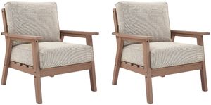 Click to view more images of the product.
