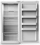Midea® 13.8 Cu. Ft. White Convertible Upright Freezer-1