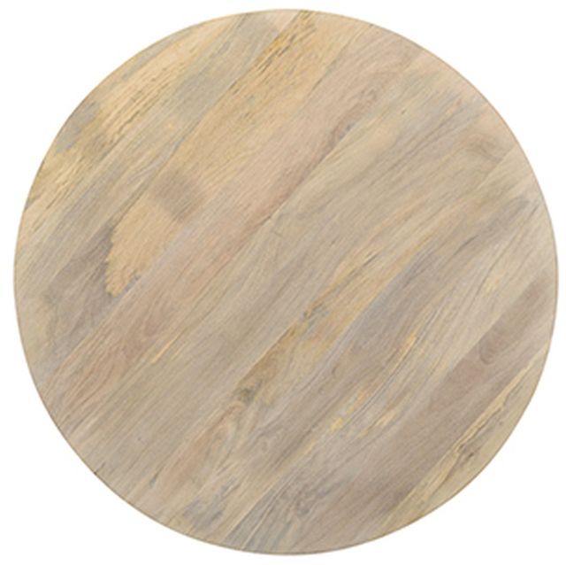 LR Home Natural Coffee Table-3