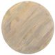 LR Home Natural Coffee Table-3