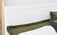 Signature Design by Ashley® Binterglen White King Panel Bed-3