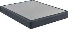 Serta® 24 Waterfall 9" Queen Standard Foundation