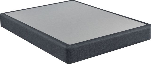 Serta® 24 Waterfall 9" Queen Standard Foundation-0