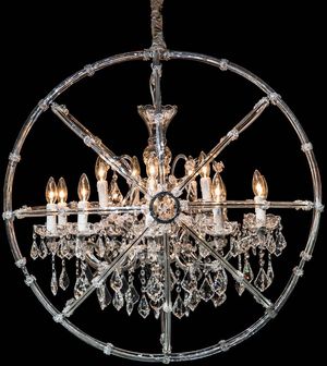 Click to view more images of the product.