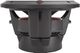 Rockford Fosgate® Punch 10" P2 2-Ohm DVC Subwoofer-5