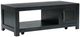 Legends Home Harbor Clove Coffee Table-0
