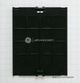 GE® Charcoal Range Hood Air Filter -2