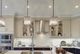 Cyclone® Alito Collection 36" Stainless Steel Wall Mounted Range Hood-2