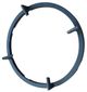 Bertazzoni Cast Iron Wok Ring-2