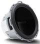 Rockford Fosgate® White Punch Marine 12" SVC 4-Ohm Subwoofer-3
