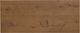 Magnussen Home® Marcel Harvest Brown Buffet-5