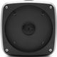 IC Realtime® Black Outdoor Round Junction Box-3