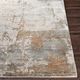 Surya Brunswick 7'10" x 10'3" Rug-1