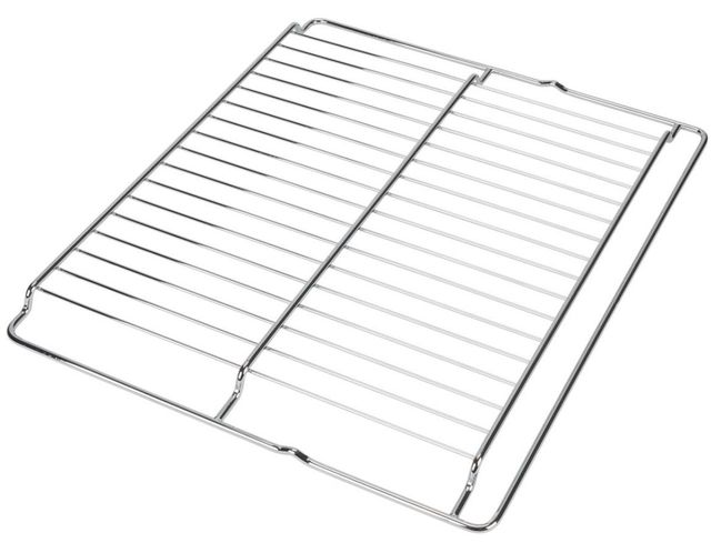 Whirlpool® Sliding Oven Rack-0