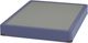 Aireloom® California King Standard Foundation-0