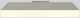 Vent-A-Hood® K Series 30" Biscuit Under Cabinet Range Hood-0