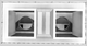 Vent-A-Hood® 60" White Contemporary Island Range Hood-2