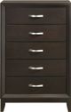 Elements International Beaumont Merlot Chest-1