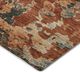 Dalyn™ Rug Company Kochi KC11 5'x8' Style 2 Area Rug-2