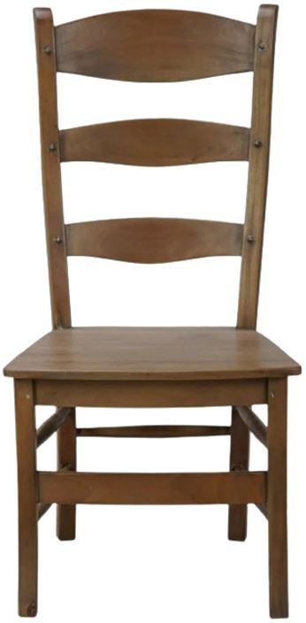 Bramble Customizable Peg & Dowel Side Chair-2