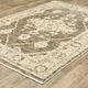 Oriental Weavers™ Caroline 5'x8' Style 2 Area Rug-5