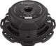 Rockford Fosgate® Punch 8" P3S Shallow 2-Ohm DVC Subwoofer-3