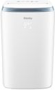 Danby® 13,000 BTU's White Portable Air Conditioner-0