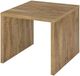 Coaster® Canoga 2-Piece Mango Lift Top Cocktail Coffee Table Set-3