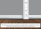 Dalyn™ Rug Company Soft Essentials SE2 Jewel 5'x8' Area Rug-2