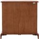Furniture Classics Zepoli Natural Chest-3