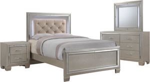 Click to view more images of the product.