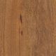 Dovetail Furniture Bramwell Natural Dining Table-5