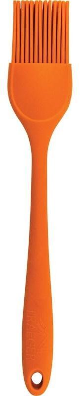Traeger® Silicone Basting Brush-1