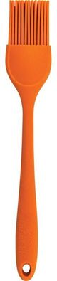 Traeger® Silicone Basting Brush-1