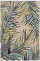 KAS Rugs Sparta Ivory 5'x8' Rug-0
